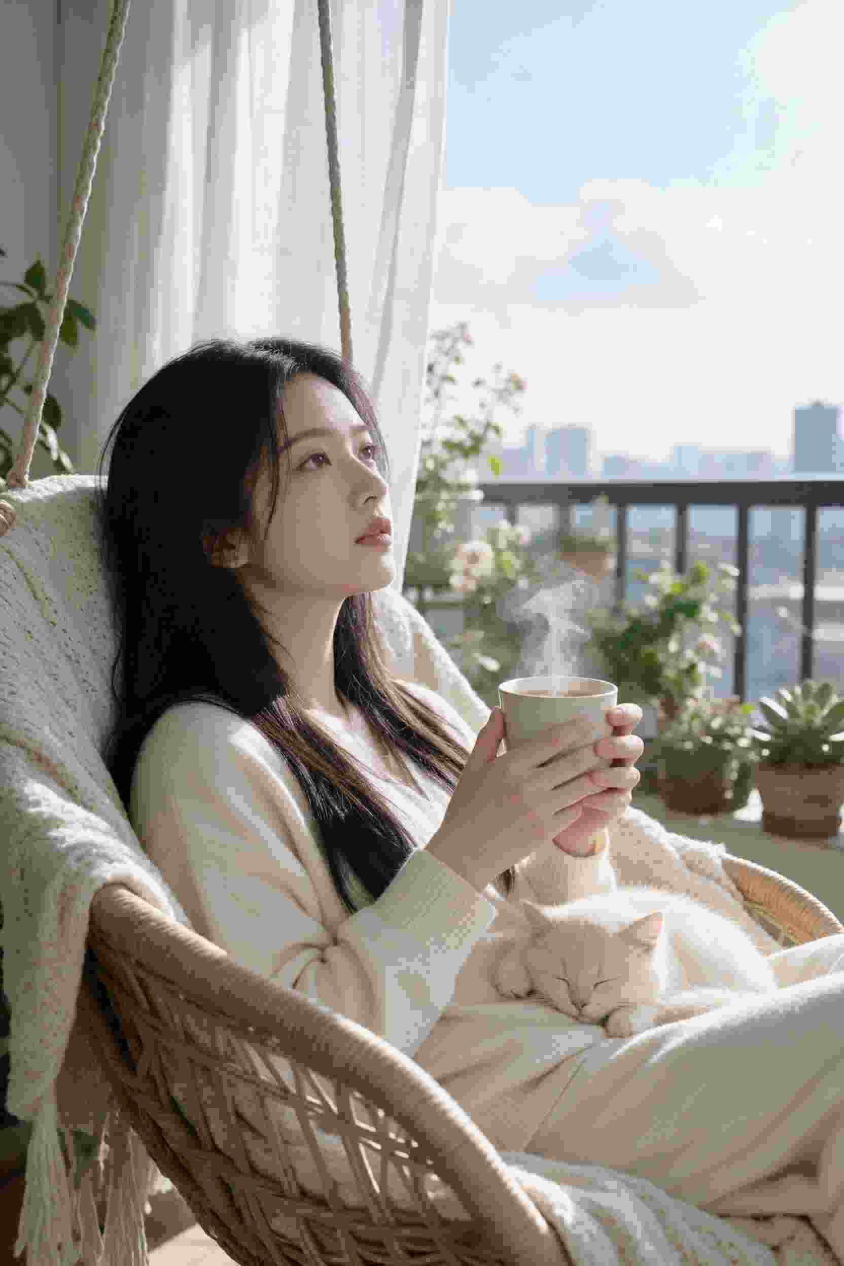 恋爱暴君