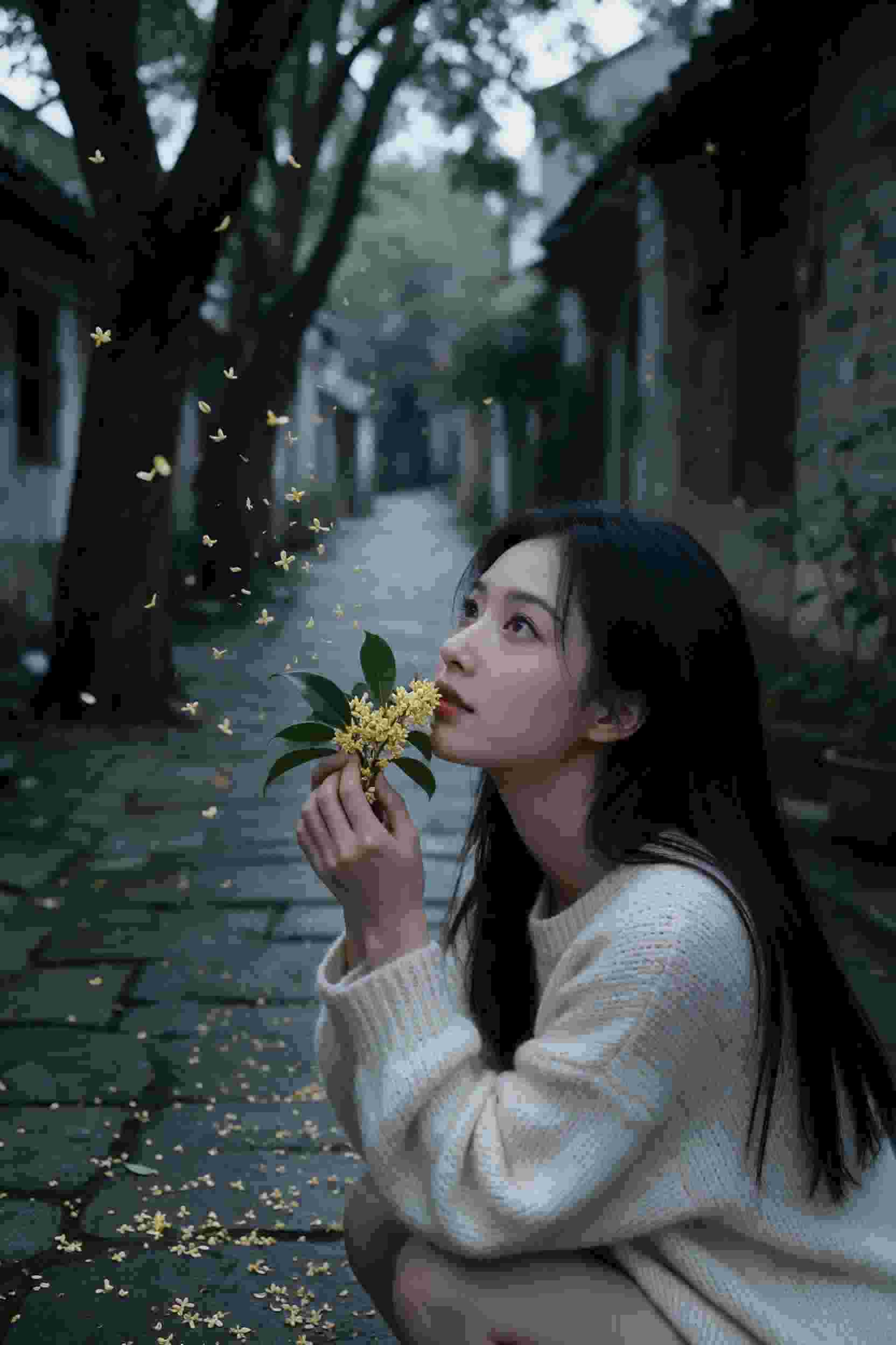 十字架与吸血鬼