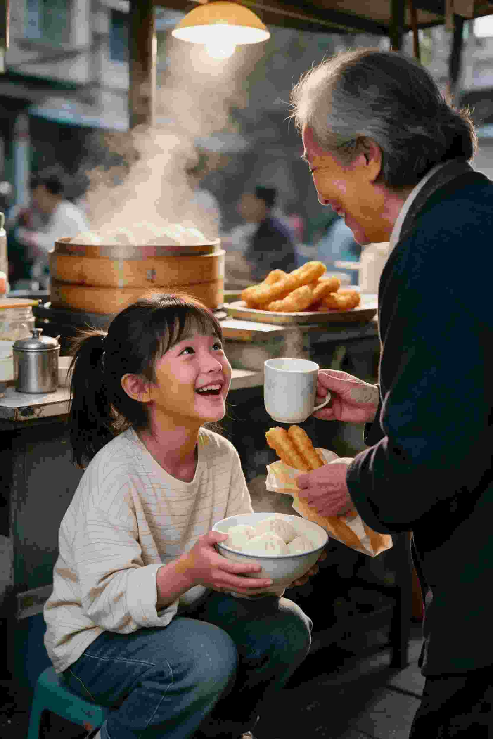 美男高校地球防卫部